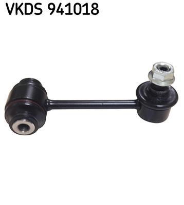 Biellette de barre stabilisatrice (Biellette antiroulis) SKF ref. VKDS 941018